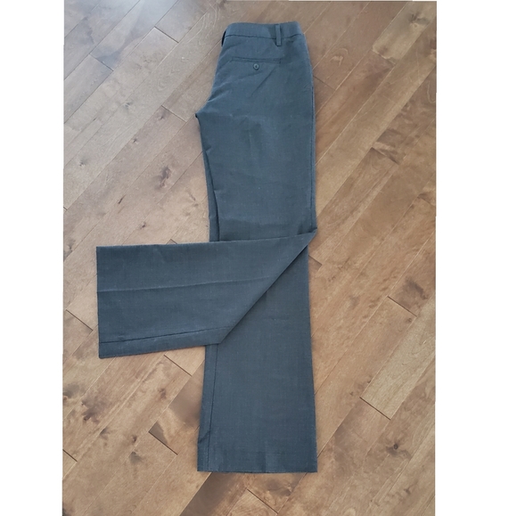 🌟NWOT Gap Trouser - Picture 3 of 7
